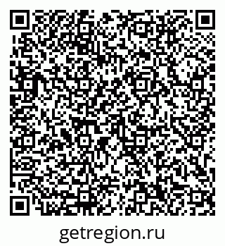 79633300516