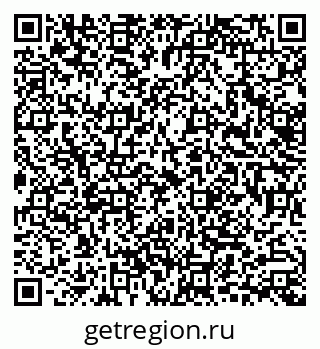 79633300518