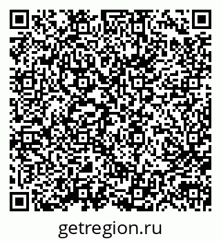 79633300519