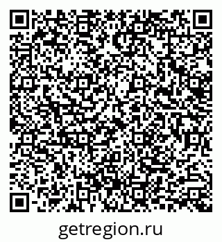 79633300521