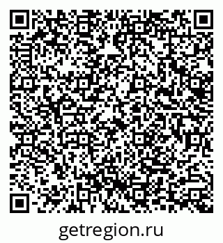 79633300522