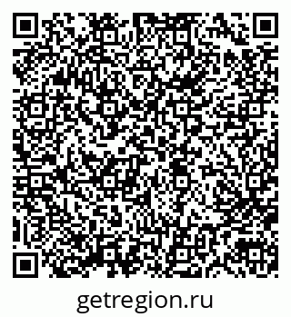79633300523
