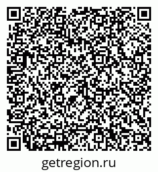 79633300525