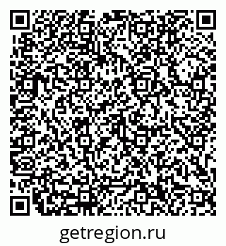 79633300526