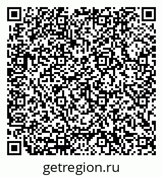 79633300527