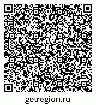 79633300528