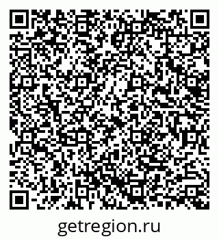 79633300529