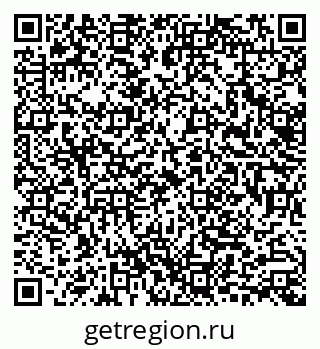 79633300531