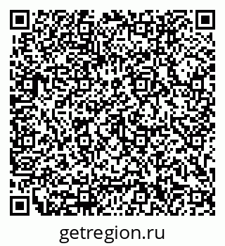 79633300532