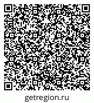 79633300534