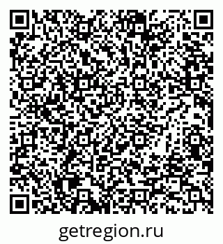 79633300535