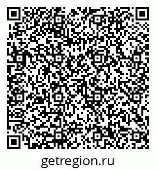 79633300536