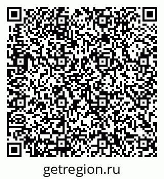 79633300537