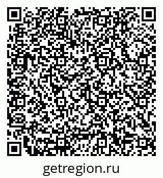 79633300539