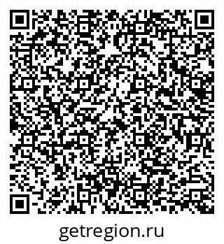 79633300541
