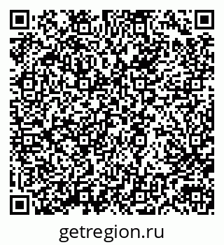 79633300543