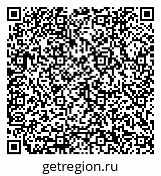79633300546