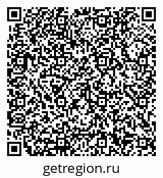 79633300548