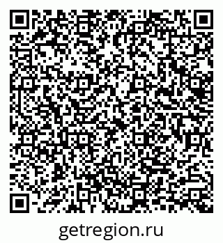 79633300550