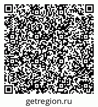 79633300551