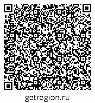 79633300552