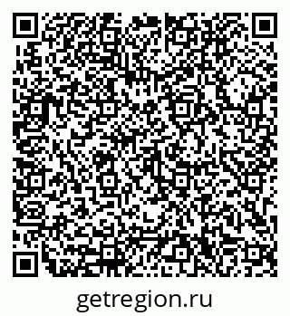 79633300553