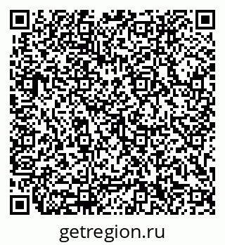 79633300554