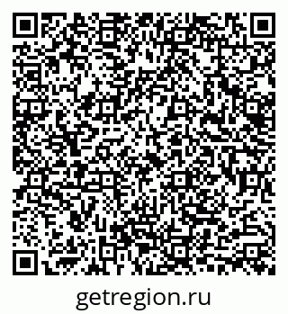 79633300555