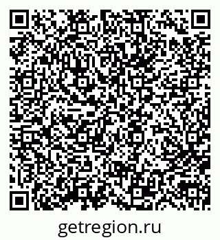 79633300558
