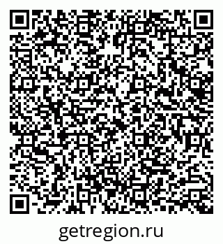 79633300559