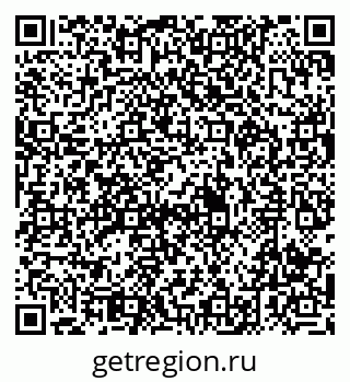79633300560