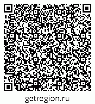 79633300561