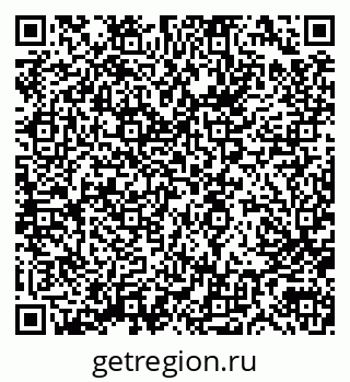 79633300562