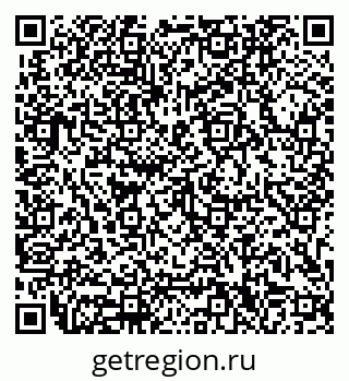 79633300563