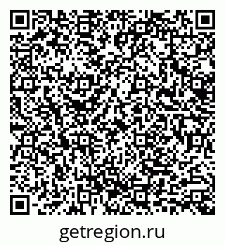 79633300564