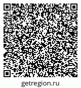 79633300566