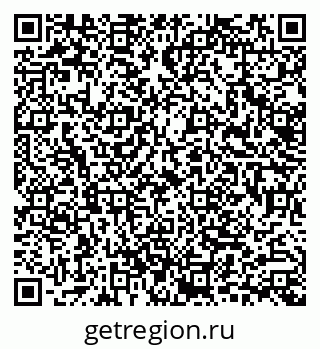 79633300568