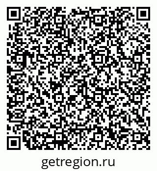 79633300570