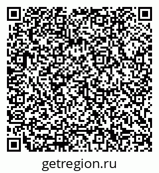 79633300571