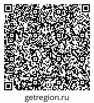 79633300572