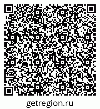 79633300574