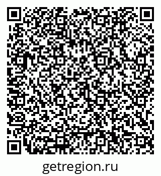79633300575
