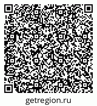 79633300576