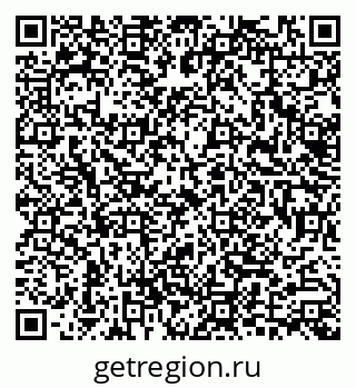 79633300577