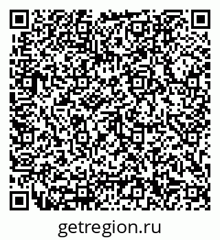 79633300580