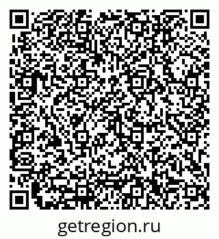 79633300581