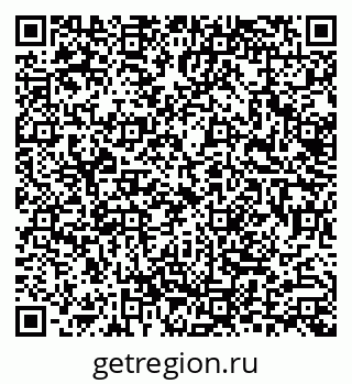 79633300583
