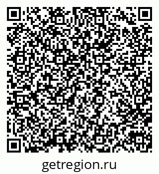 79633300585