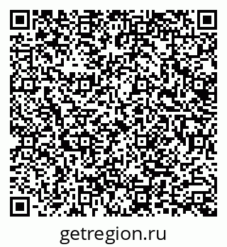 79633300586