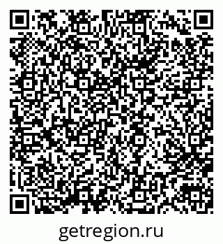 79633300587